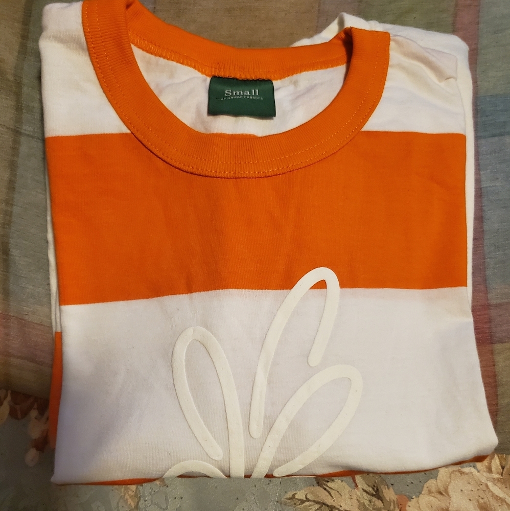 Tshirt